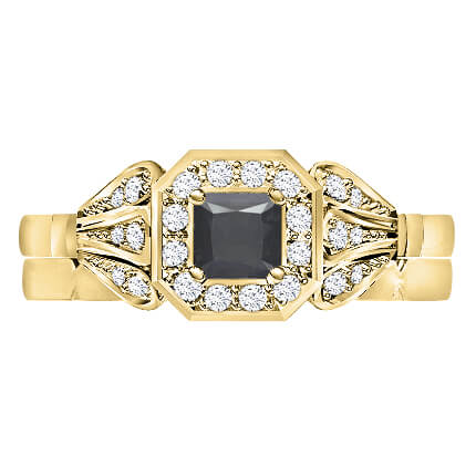 https://goldiam.co.il/sites/default/files/D49160-2-T_yellowgold_blackdiamond%20%284%29.jpg